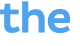 the 