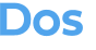 Dos 