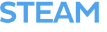 STEAM 