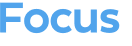 Focus 