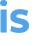 is 