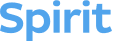 Spirit 