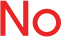 No 