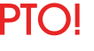 PTO! 