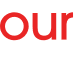 our 