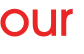 our 