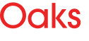 Oaks 