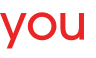 you 