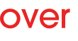 over 