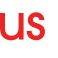 us 