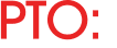 PTO: 