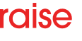 raise 