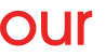 our 