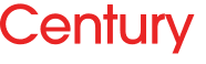 Century 