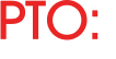 PTO: 