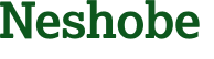 Neshobe 