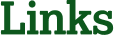 Links 