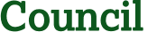 Council 