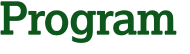 Program 