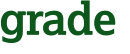 grade 