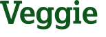 Veggie 