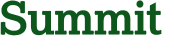 Summit 