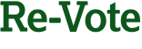 Re-Vote