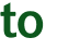 to 