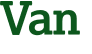 Van 