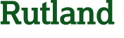 Rutland 