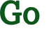 Go 