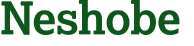 Neshobe 