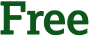 Free 