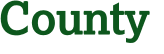 County 