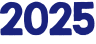 2025