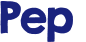 Pep 