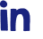 in 