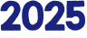 2025