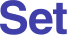 Set 