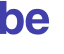 be 