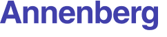 Annenberg 