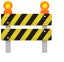 🚧 