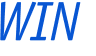 WIN 