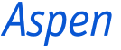 Aspen 