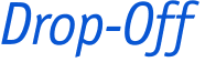 Drop-Off 