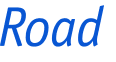Road 