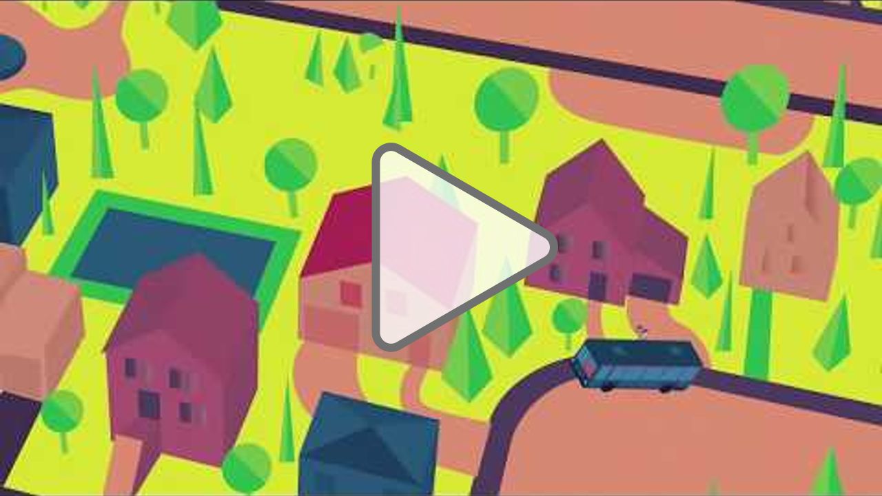 Click to play: What is Prevention | Introduction