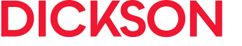 DICKSON 