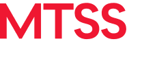 MTSS 