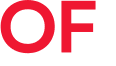 OF 